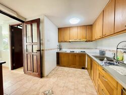 Westmere (D22), Condominium #483382281
